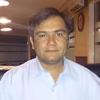 Yen Kong Nuñez