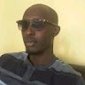Muhanguzi Emmanuel