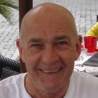 Philip Hillier