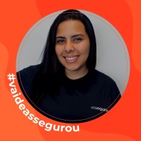 Leticia Gabrieli