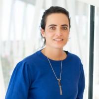 Irene Ballesta Artero