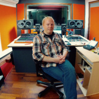Olivier Legoupil