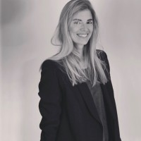 Laura Lanternier