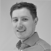 Ross Denton