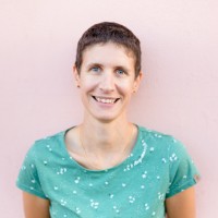 Pauline Millot