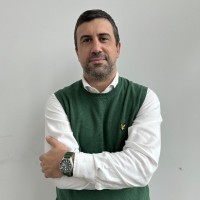 Tommaso Zeppetella