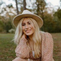Anna Abrahams