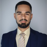 Miguel Rodriguez