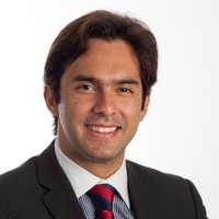 Wagner Mesquita