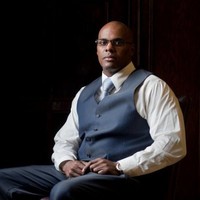 Kenneth Chamberlain Jr.