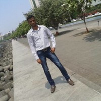 Anees Solkar