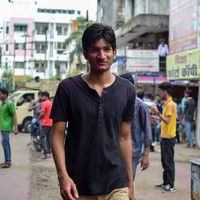 Alok Singh