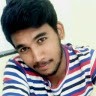 Azeembaig Mirza