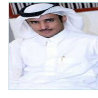 خالد الرشيدي