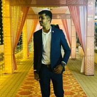 Akash Patil