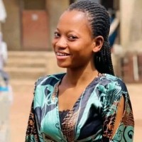 Kosemani Esther