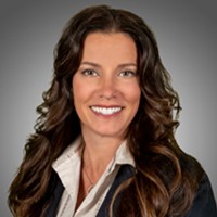 Kathryn Reyes