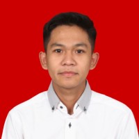 Abdul Rozak