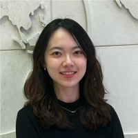 Di Yang