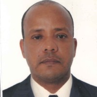weverson silva