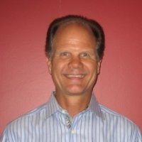 Erik Cook