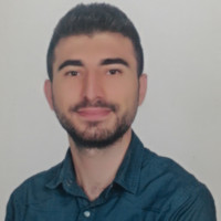 Mevlüt Ustaoğlu