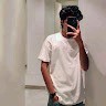 Sanju Krishna
