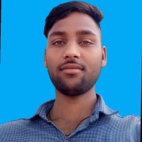 Pushpendra Kumar