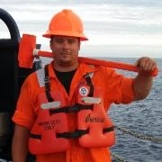 Evan Davies