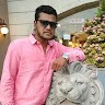 technical sameer Guru