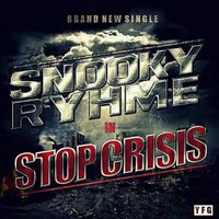 Snooky Rhymes Isoko Living Legend