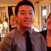 Randy Phan