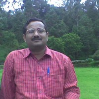 Sivakumar Qc