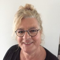 Cunie Hilhorst