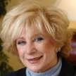Margie Ulman