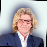 Schweden, Martin S.