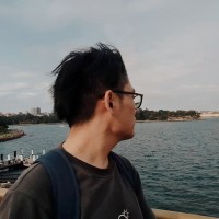 练俊杰