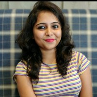 Ekta Jaiswal