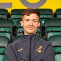 Jack Rayner