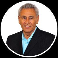 Jim Garza
