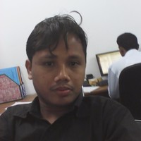 Ramananda Sarkar