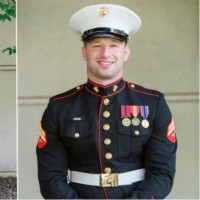 Jarod Parker, MBA