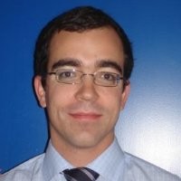 Ricardo Moniz