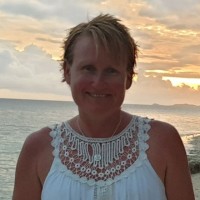 Julia Hendley