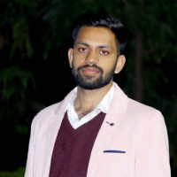 Vipul Sharma