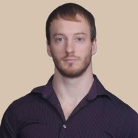 Joshua Svensson