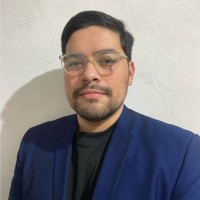 Omar Arturo Cruz Chavez