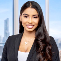 Aimee Alamina