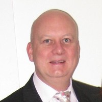 Paul Egan