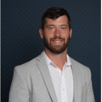Johnathan Eversberg